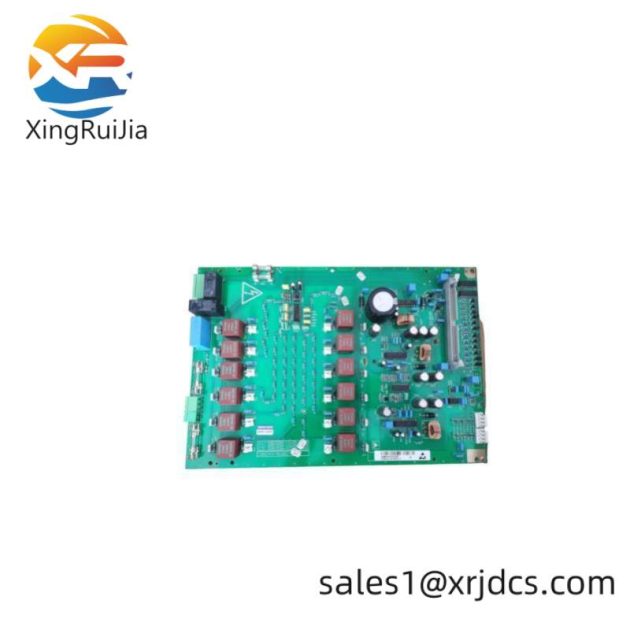 SIEMENS C98043-A1682-L: Precision Drive Board for Industrial Automation