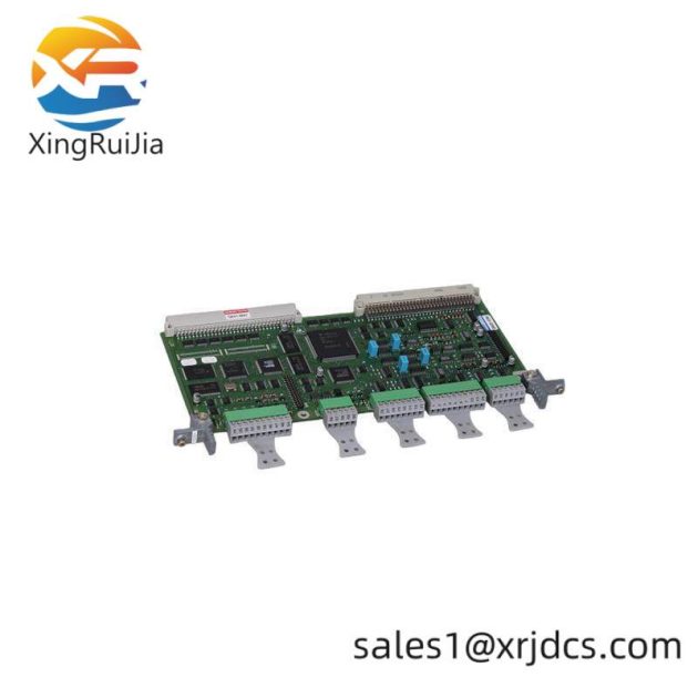 SIEMENS C98043-A7001-L1: High-Performance Modular Terminal Block for Industrial Automation