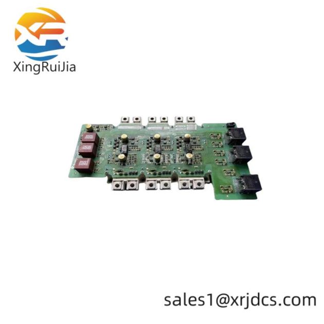 SIEMENS HJD63F400 Industrial Control Module