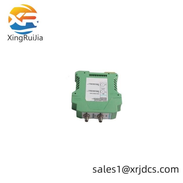 Siemens QLCDM024DCBAN - Quadlog Critical Discrete Module for Industrial Automation