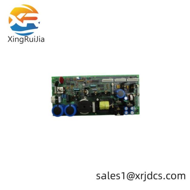 SONY CCD XCD-V50 High-Resolution Industrial Camera Module