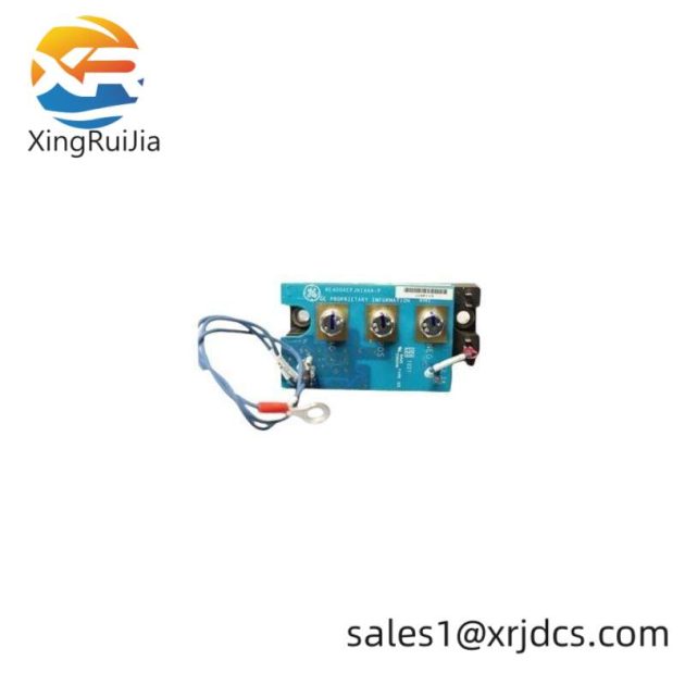 SMC Diode SSKT160-08 Thyristor Modules - High-Power Solid State Switching Devices