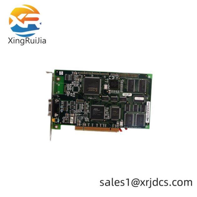 SST 5136-DNP-PCI DeviceNet Interface Module