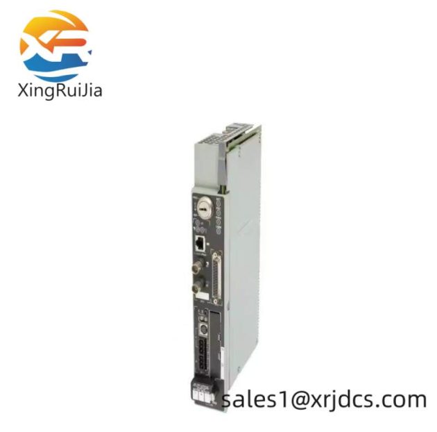 TRICONEX DI3506X Digital Input Module