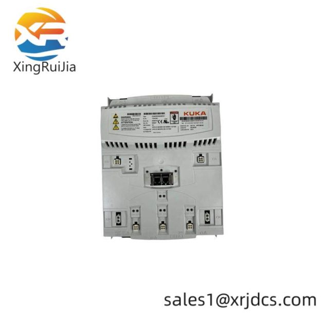 VARIAN 100010078-01 110531004 High-Frequency Output Module