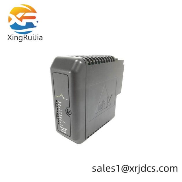 WATLOW CLS208 High-Frequency Ultrasonic Transducer