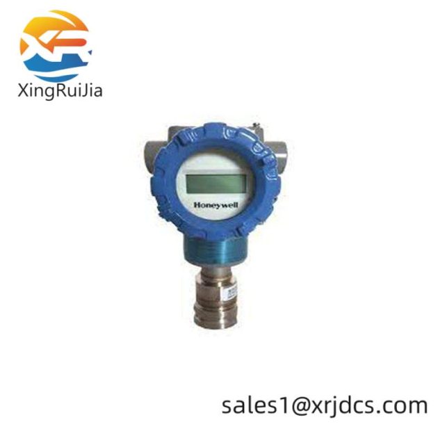 WATLOW CLS208 High-Frequency Ultrasonic Transducer