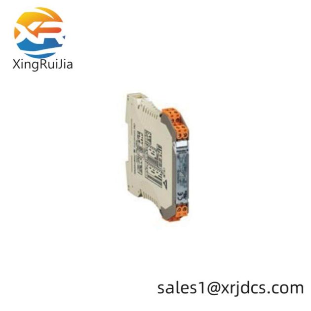 Weidmuller 8690880000 Terminal Block Connector, 200 Characters Maximum