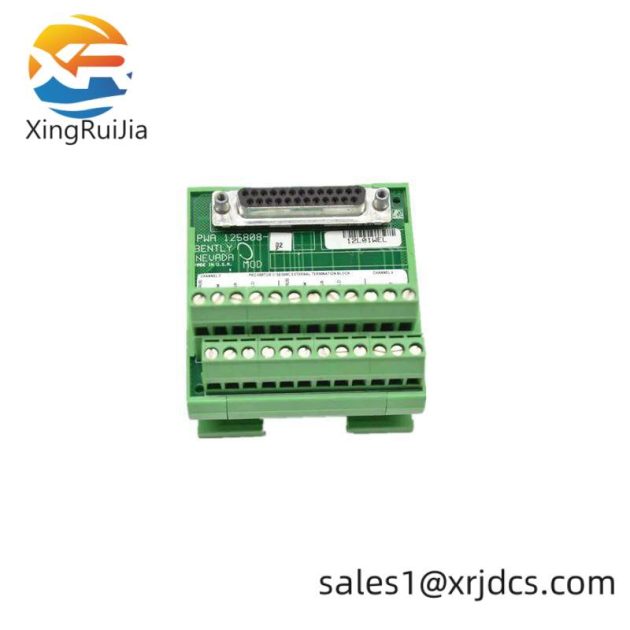 WINGREEN ATKB_V5.0_A01 03ZSTI4-00-501 - High-Performance Industrial Automation Module