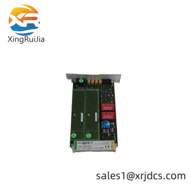 WINGREEN ATKB_V5.0_A01 03ZSTI4-00-501 - High-Performance Industrial Automation Module