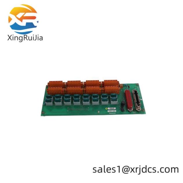 WINGREEN ATKB_V5.0_A01 03ZSTI4-00-501 - High-Performance Industrial Automation Module