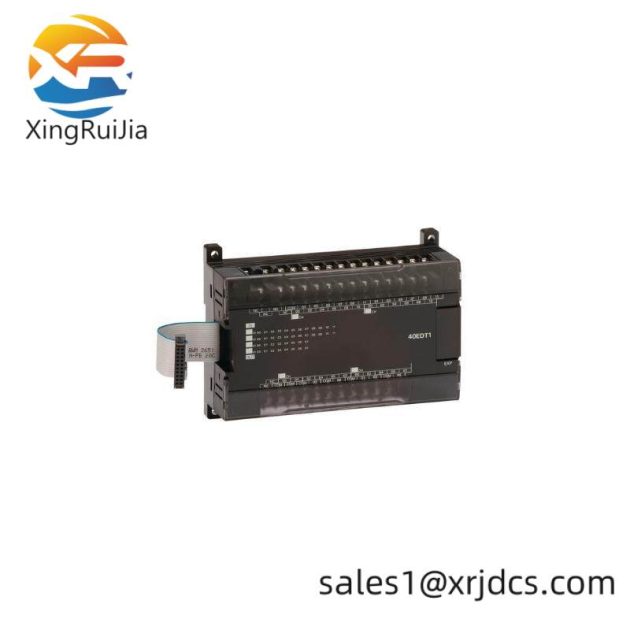 WINGREEN DSPB_V4.0_A02 Industrial Control Module, 03ZSTI7-00-402-RS