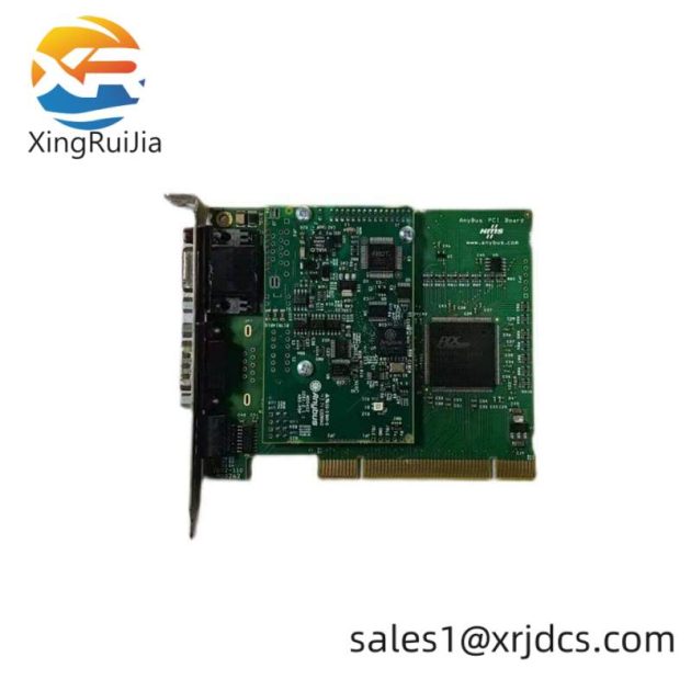 YASKAWA JANCD-XTU01B Industrial Control Module