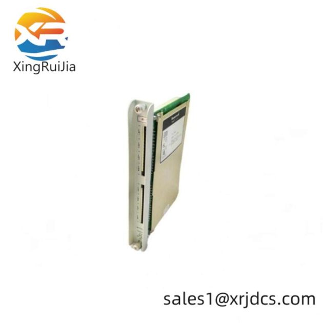 YOKOGAWA 16137-153 PLC Input Module, Designed for Industrial Control Systems