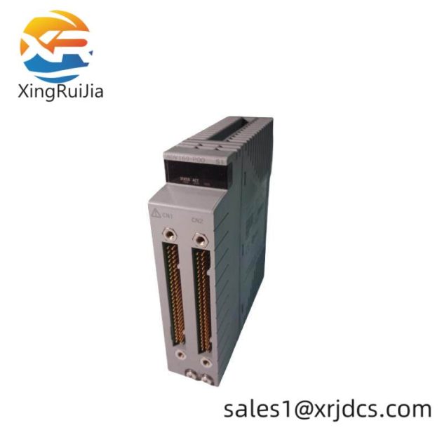 Yokogawa EJX910A-DJW4B-010DC/KF32, High-Accuracy Digital Pressure Transmitter