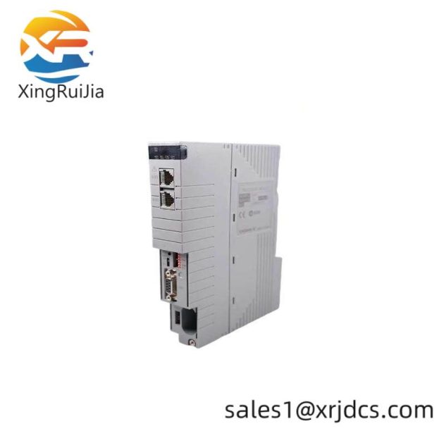 YOKOGAWA AIP171 Transceiver Control Unit