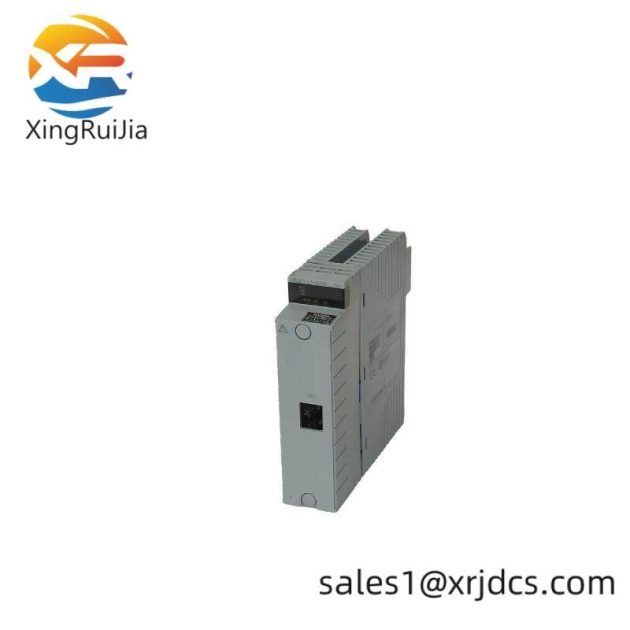 Yokogawa ALE111-S00 Ethernet Communication Module for Industrial Control