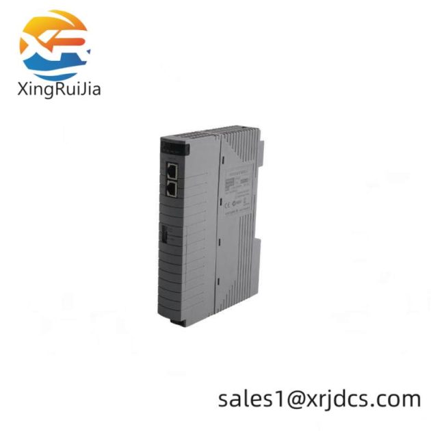 Yokogawa CP461-10 S1 Field Communicator Processor Module