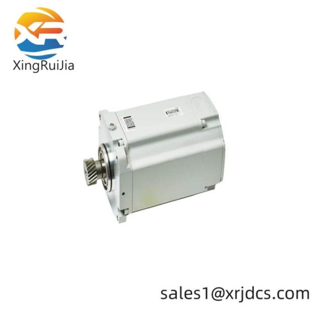 YOKOGAWA LR 4220E Controller Module