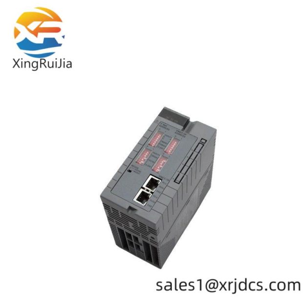 YOKOGAWA VI451-10 Industrial Digital Input Module