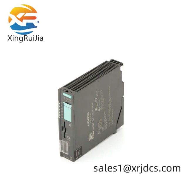 SIEMENS 6ES7152-1AA00-0AB0 IM152-1 Interface Module for Industrial Automation