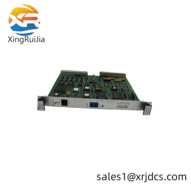 Kulicke & Soffa 8001-4176 Stepper Sensor Board