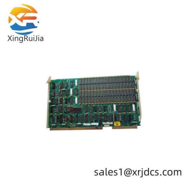 ABB 1948028C1 - Advanced PCB Board for Industrial Automation