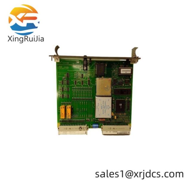 Schneider XPSAC5121 Safety Module for Modicon PLC, Precision Control Solution