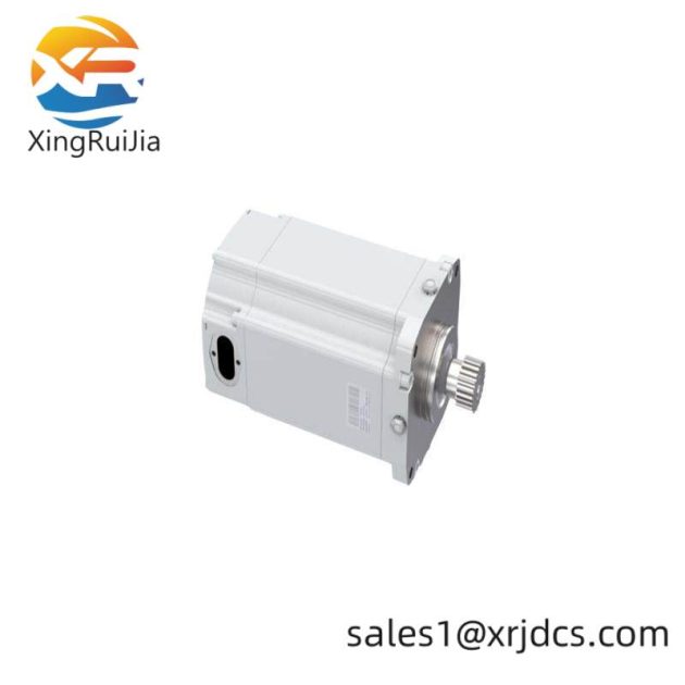 AB 1786-BNCP ControlNet BNC Coaxial Connector - ABB Industrial Automation, Precision Engineering for Control Systems