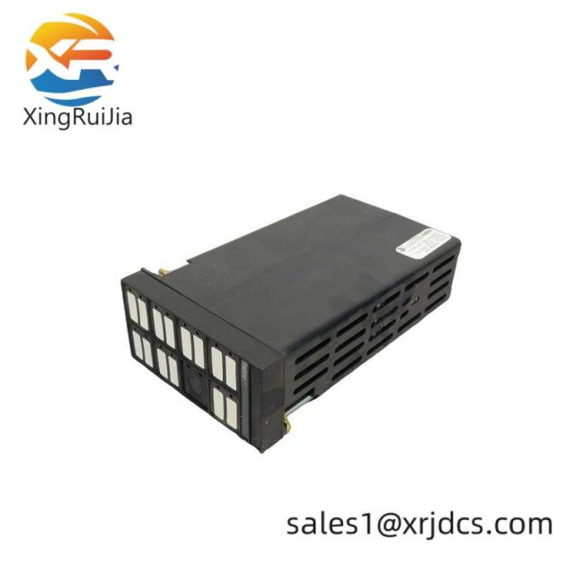 ABB NDLS023 Slave Control Module for Industrial Automation