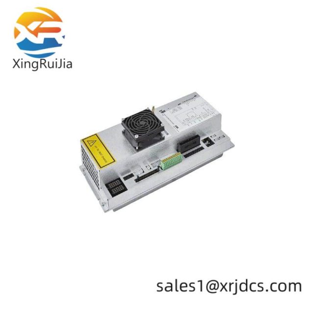 ABB PDB-01 3HNA006147-001 Power Module: Precision Control, Efficient Energy