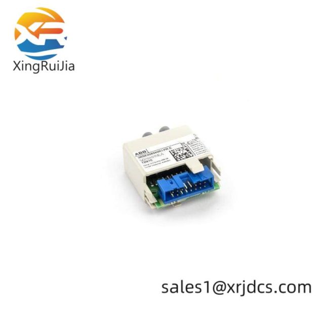 AB 1771-OMD Digital AC Output Module for Industrial Automation