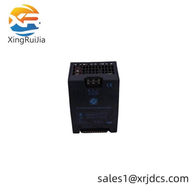 C787 CC02-01309-000 BD Switch Box Controller