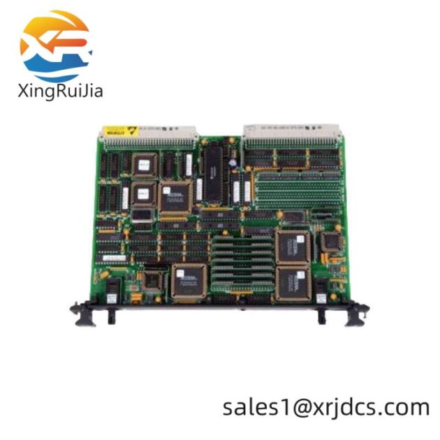 GE Fanuc IC697VAL314 Analog Input Module: Precision Data Acquisition