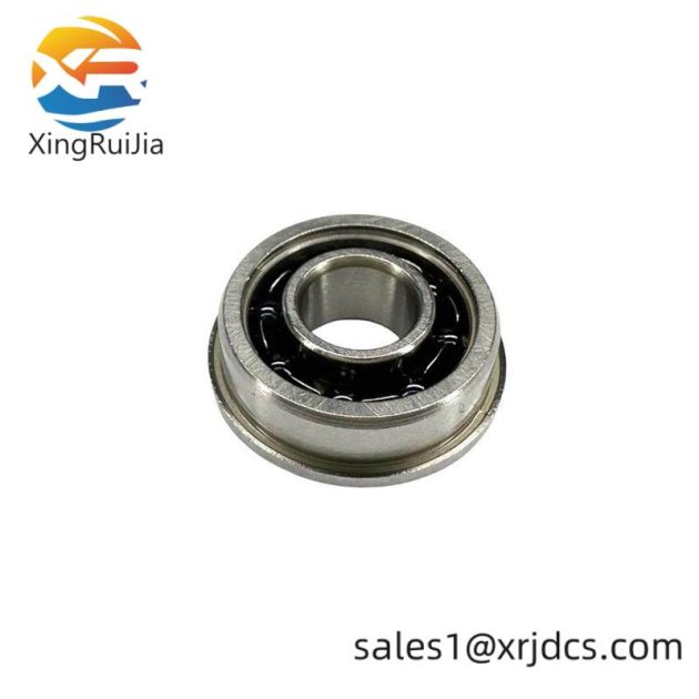 HIMA F6705 Ball Bearing Module