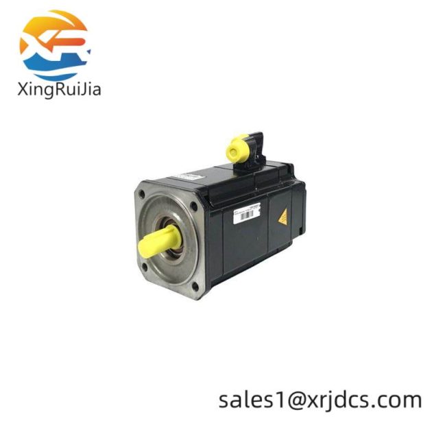 KUKA 1FK7063-5AF71-1SY3-ZS77 Servo Motor - Precision Control in Industrial Automation