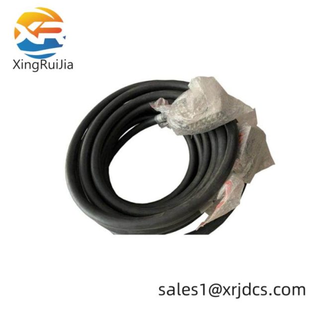 KUKA 00-180-864A1/Cable, X307-A2/Cable, X200 Cable