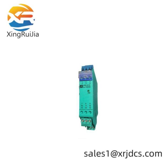 LG K3S-302S + K3P-07AS + K3X-210S + K3Y-201S + K3B-4MS Module - Integrated Control System