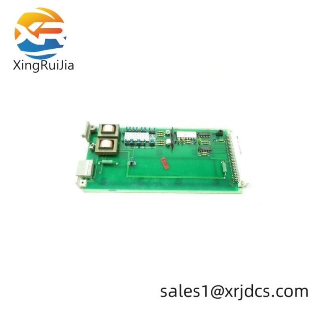 NEC Y6XC24 NDR064RTP869 PCB Circuit Board: High-Performance Control Module