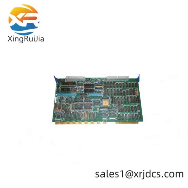 SBE M68CPU | CPU Circuit Board | Siemens PLC Modules