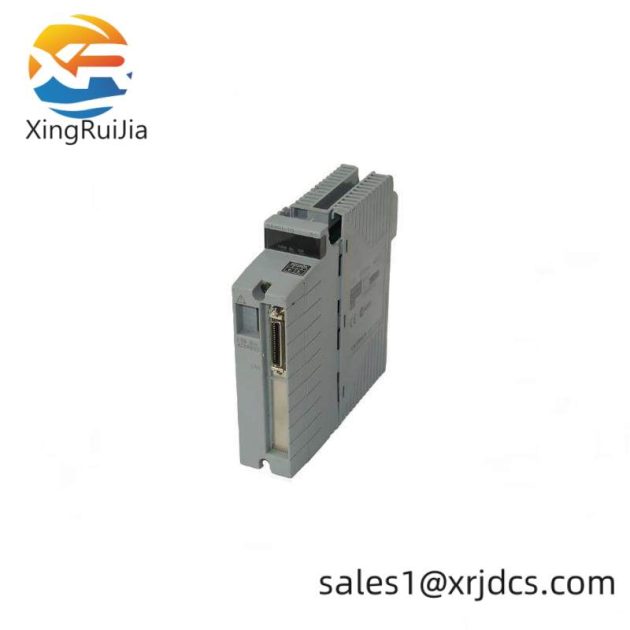 Yokogawa SB401-10 S1 Bus Interface Module - Advanced Industrial Control Solutions