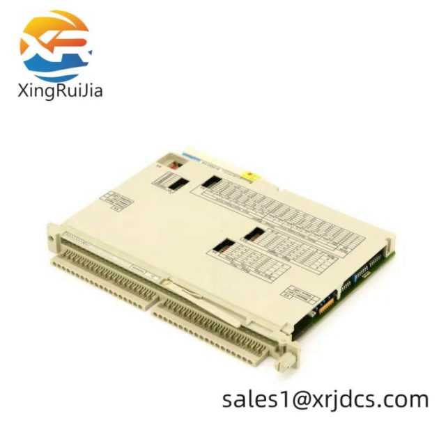 SIEMENS 6ES5432-4UA12: Precision Digital Input Module for Industrial Control