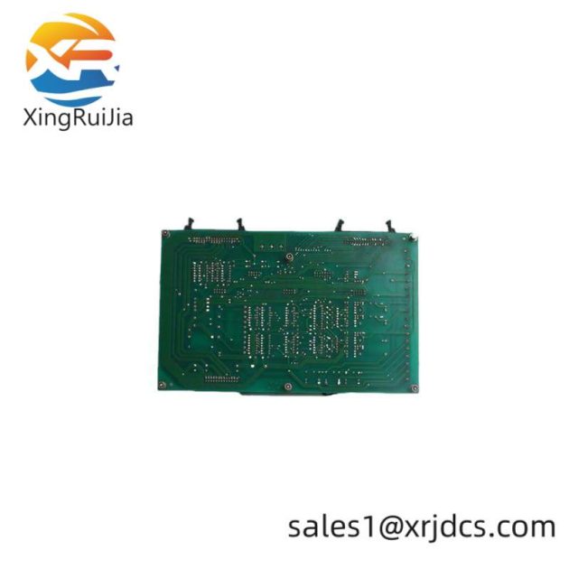 Allen-Bradley Kinetix 350 2097-V34PR5-LM Servo Drive, Advanced Control for Precision Applications