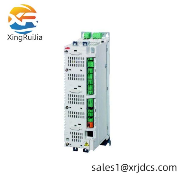 AB 100-D140EA11 Contactor - Advanced Industrial Control Solution