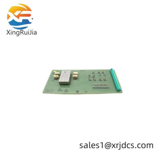 GE 114D9423G3 114D9422-B Industrial Printed Circuit Boards