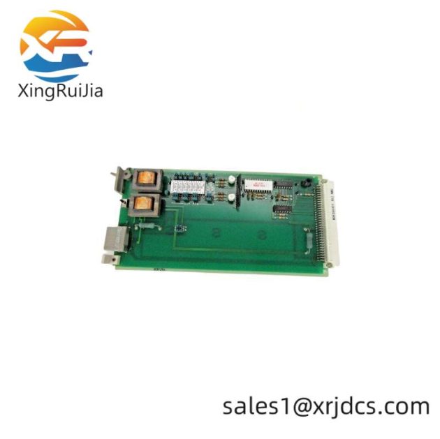 NEC Y6ZA08 R8520 NDR064RTP86Z Circuit Board