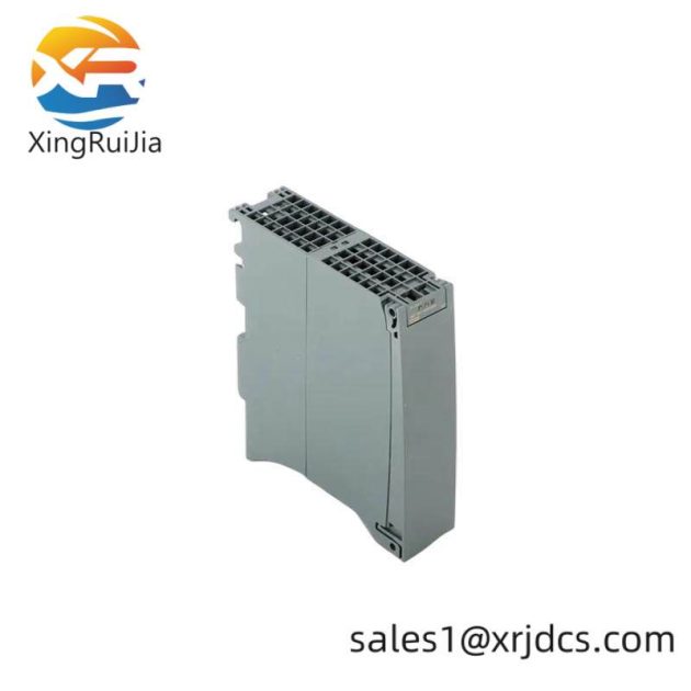 SIEMENS 6GK7543-1AX00-0XE0: High-Performance Communications Processor for Industrial Automation